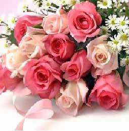 Jobs in Express Flower Delivery - reviews