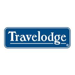 Jobs in Travelodge - reviews